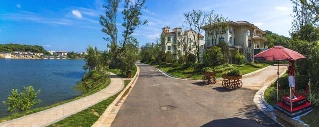 500ǿ5ҷزҵϰȫйֻܺǺǣ