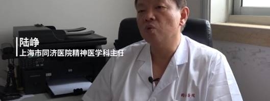 Ϊ˳ΪŮˣԱüصǳԣһ