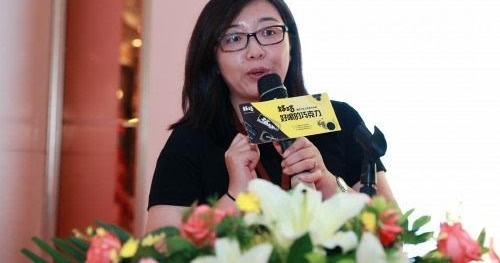 .úȵɿƷ׷ռҺ̬ɿֲƷƷ