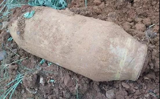 ��������һ�����ڳ�����ը���� ��ʩ����Ա�ȶ����ˡ���