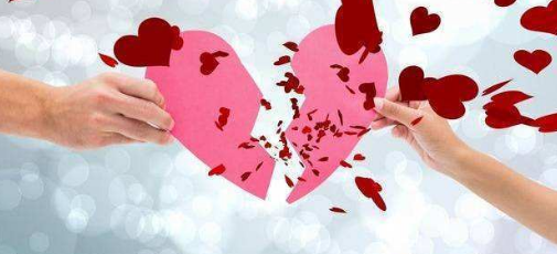 �������ϱ͵�鶾���ܵ� 20��ǰ������Ҳ�ж�