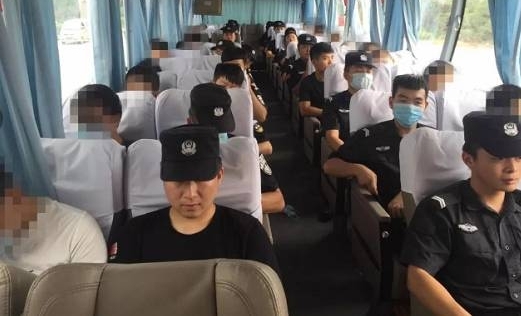 СﱻթƭŻϴԣŮѡԸ¸ɼ