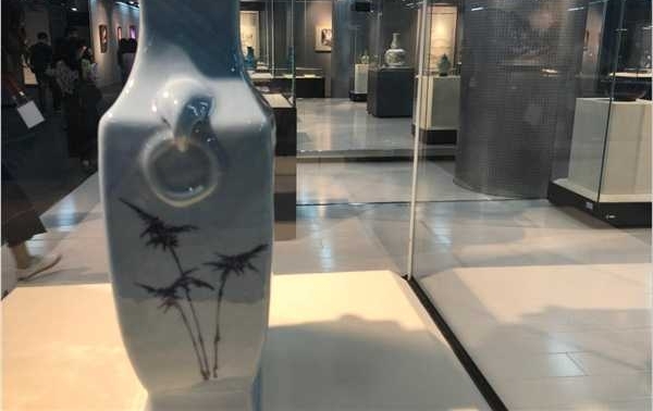 ȫ���������Ʒ��˰������׽���