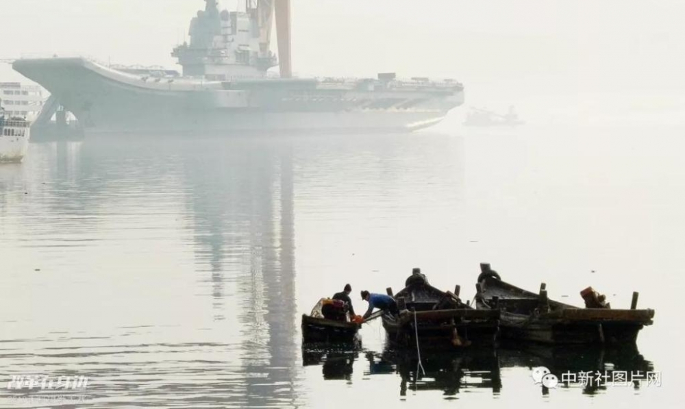 �ĸ￪������2018�ֻ���Ӱ�����������ܽ���¯��