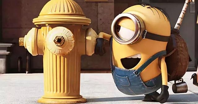 ʤ������������Ա���ġ����衱