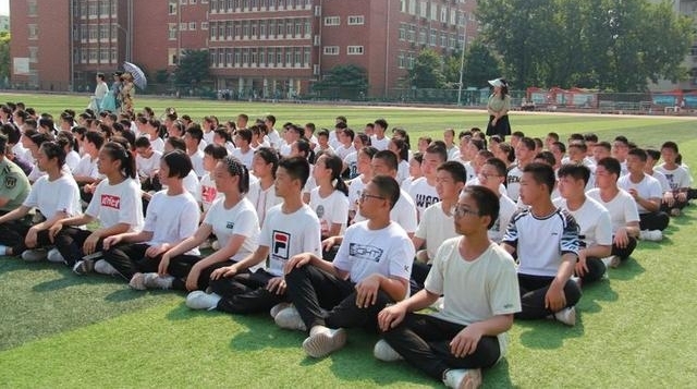 ʵ���Ĳ�ѧУ2021��16���ѵʵ¼