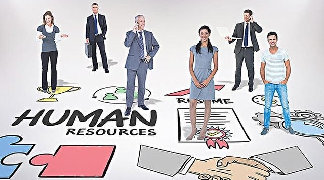 ��������Դ����������͸¶����һ�����ƣ�˭��ץס��˭�ͳɹ���