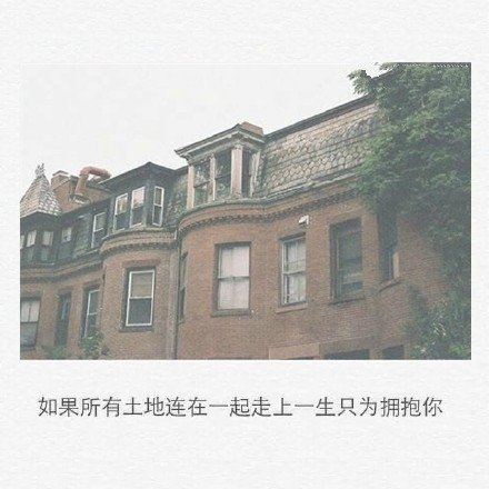 һһֻΪӵ㡣