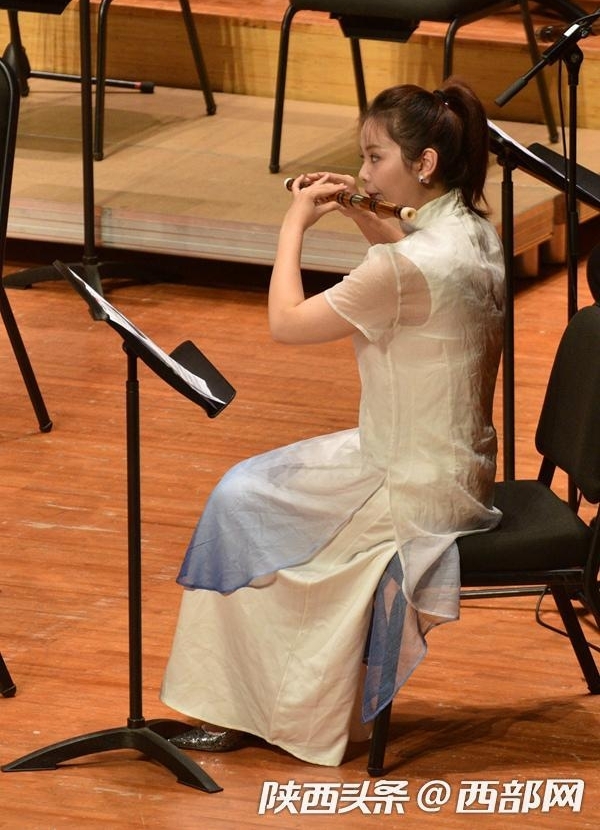 ���ֻᡶ��֮�������������� �����й����������������