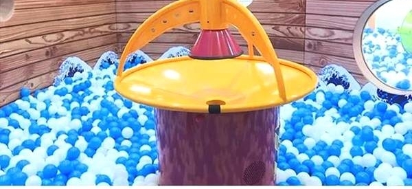 ����ȥ���ֳ���ñܿ���Щ��Ŀ������������Σ�����ҳ�һ��Ҫ�ල