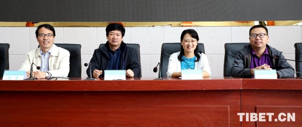 廪ѧѧʦ֥߽ʦںʽչ