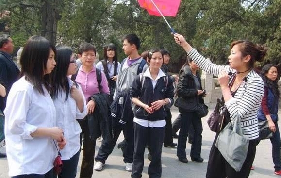 Ѿôְֵҵж˱ԭ̫ʵ