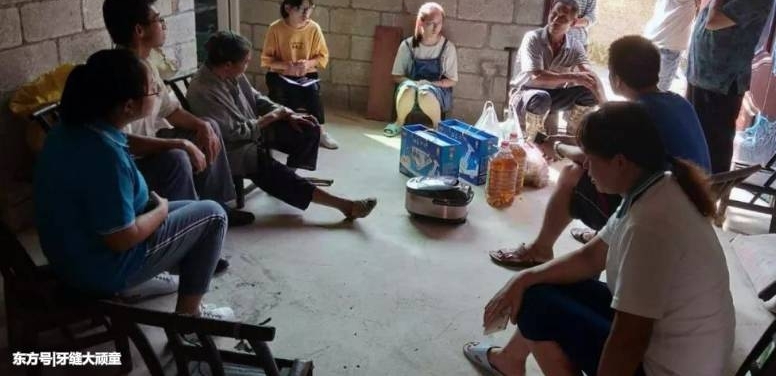 23ǰʮ꺢Ӿ־Ը̽丸ĸ