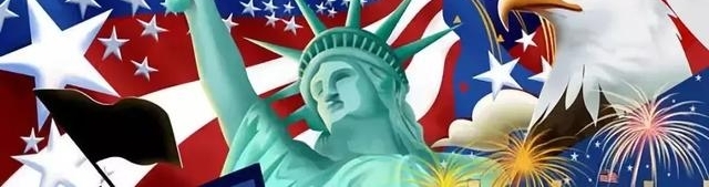 ʤ������������Ա���ġ����衱