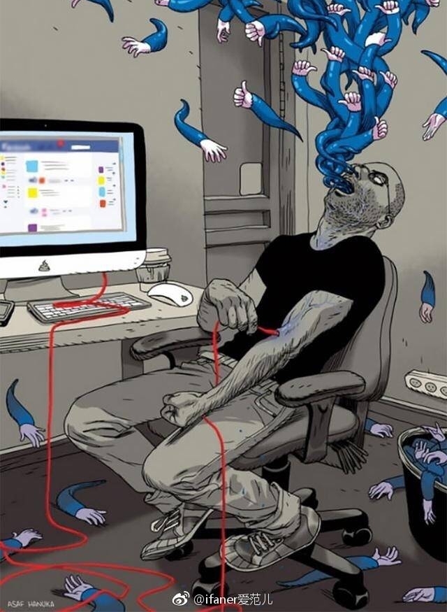 չ���˵������ײ���13�����̲�ͼ