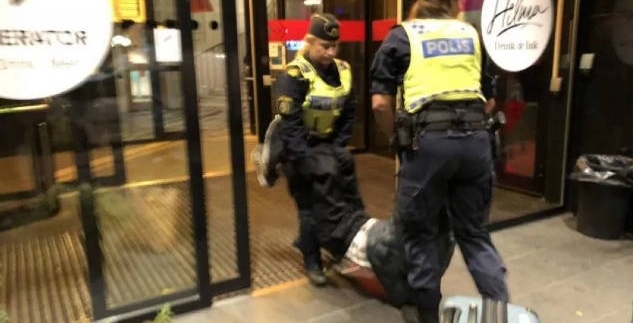 ̫�����Ĺ����ٲ��ع�أ�Ҳ���ڱ��������س���