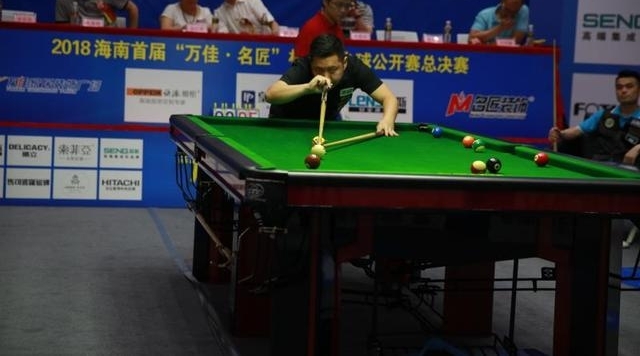 2018׽조ѡʽ̨򹫿չ