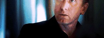 ����Ͷע���ֹ��� �ٲײ������ߴ���͸997��