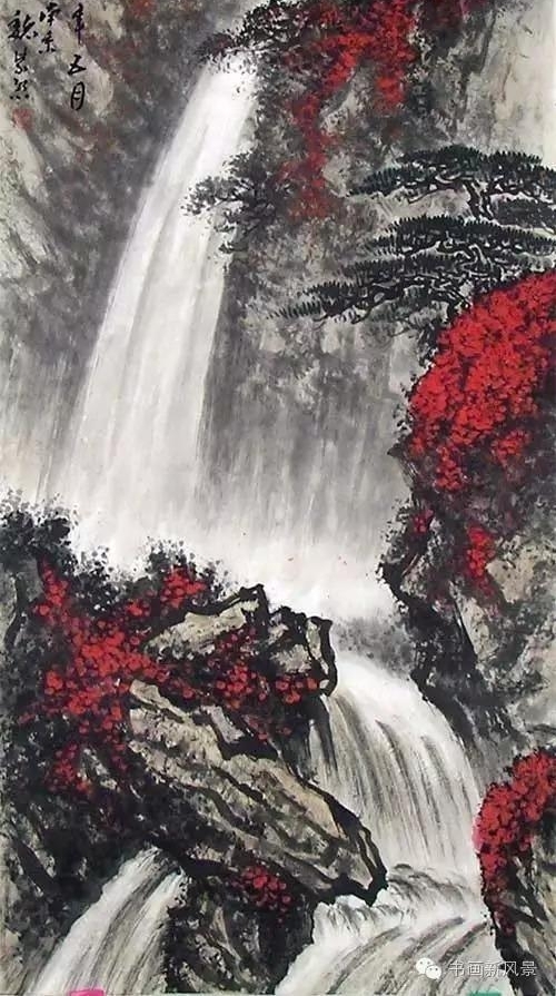 ��λ��ʦ����ɽͼ����ʤ�գ�