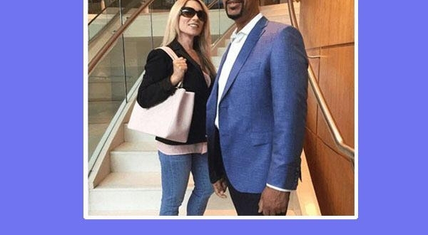 �������ʿֹͣѵ���������ô����