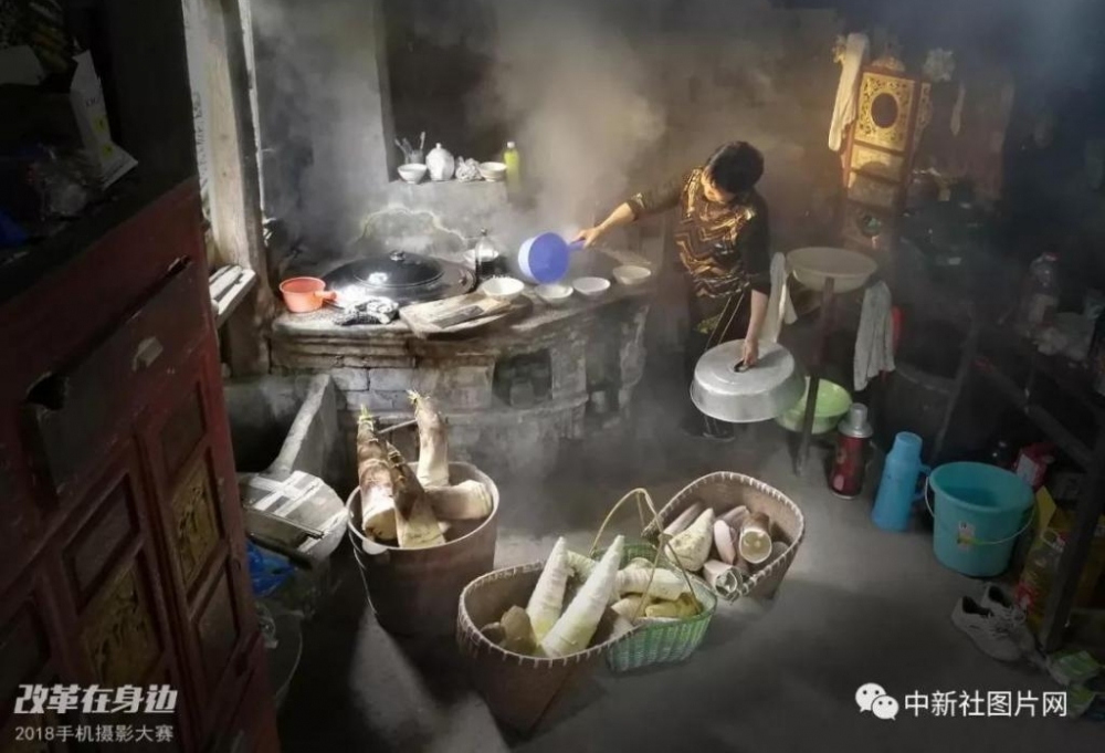 �ĸ￪������2018�ֻ���Ӱ�����������ܽ���¯��