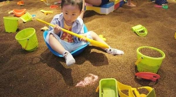 ����ȥ���ֳ���ñܿ���Щ��Ŀ������������Σ�����ҳ�һ��Ҫ�ල