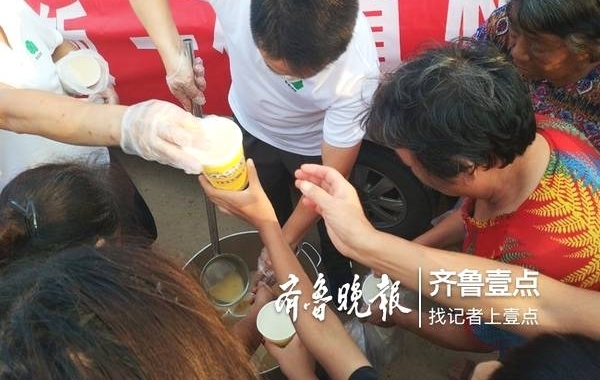 �ٹ����ִ���˯���б�ˮ���ѣ�ˮλ�Ѵ�һ�׶���