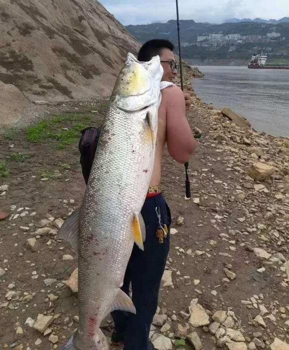 Сһ㣡㣬𳤽ˮ֮ѣû