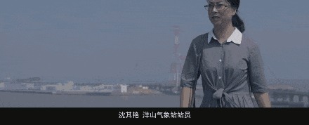 �ֶ����� | Ϊȫ����һ����˰�����۷翴�꣬��������