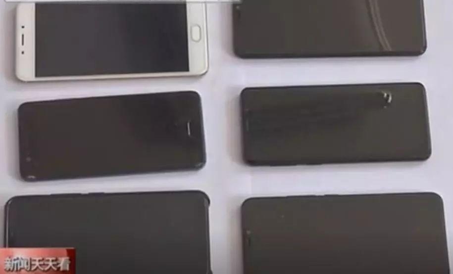 · ʤɹһð乫־ֳһթƭ200