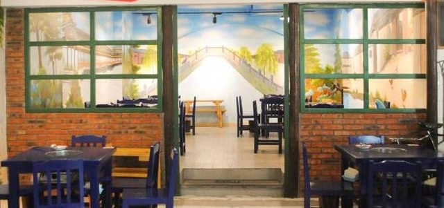 ɶԻ򿨵أ·̴СԵ꣬ߣ黳ðʣ