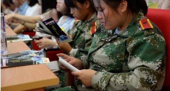 ������֪ʶ�ռ��¡����ݴ�ѧר��