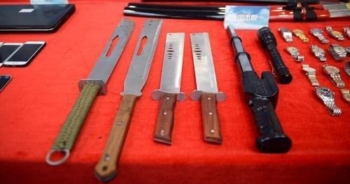 �㶫��ڳ��� �����ع������� 30 ��Ԫ�ٱ�����