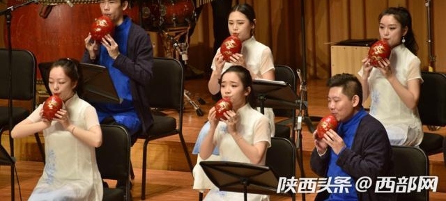 ���ֻᡶ��֮�������������� �����й����������������