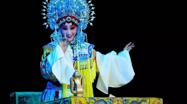 �����㣺һ�����������Ĵ���ʷ