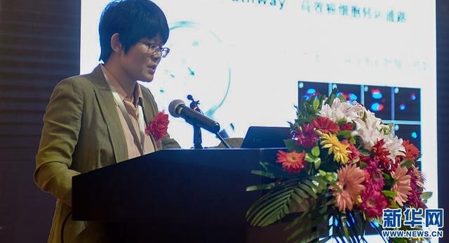 �׽�����뽡����ѧ��������ؾ���