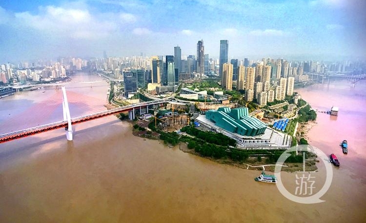 µļح250׸߿ҵ ȴƽ