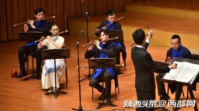 ���ֻᡶ��֮�������������� �����й����������������