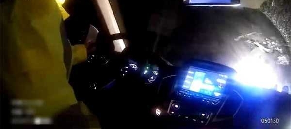 �и����ٴ��Ѫ���� ������������ͨ����Ԯ