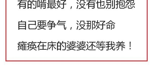 �����ߵĿ����嶼�ܿе�ʲô�̶ȣ���������ʮ���꿪ʼ�С��ҡ�