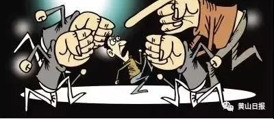 ������ۡ����˲�˳�۾ͷ�����£���Ϫ�����˱������ߣ�