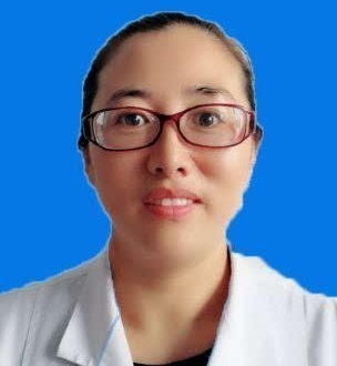 ����������������Ƿ��������е�ר��΢��ͶƱ��ʼ����