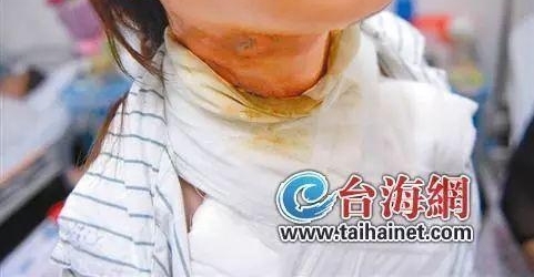 �Զ��������죬����ͷ�������ˣ�