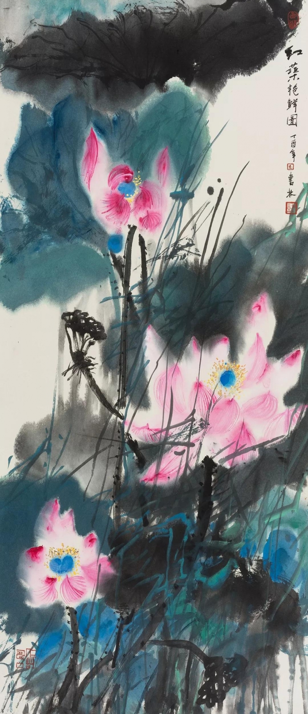 �����֣��Ҳ��ǻ�Ϸ�����ǻ����ҡ�