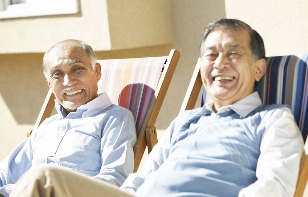 ϲͻȻŮķңȥ͵ȴ˶ݡ