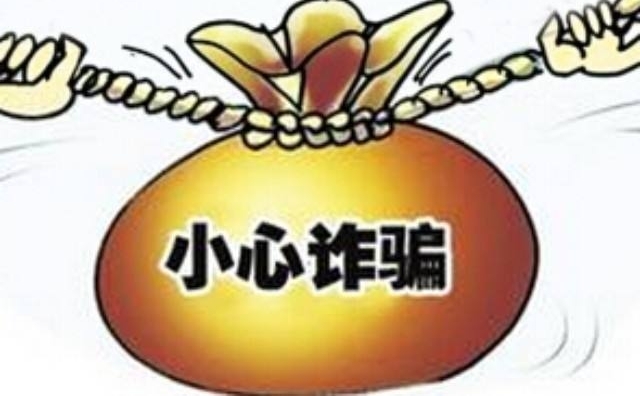 Էϡƭ֣˱ƭѪ޹һծ