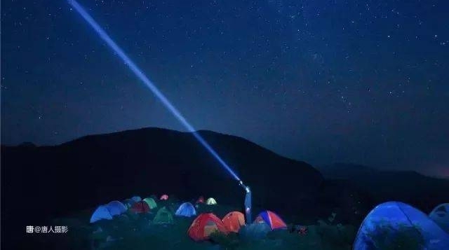 ѧҵΪʲôҪƽΪҪСң