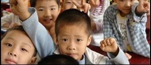 �Ļ��ڱ���ǰ��ѧ �ҳ���Ҫ����＂����＂��̬