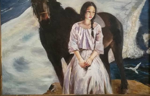 ��Ұ|�����ͻ���Ʒ��