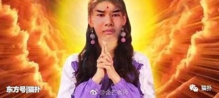 С����Ű쿨��Ů���ѣ�����7����Ȼ����������������������